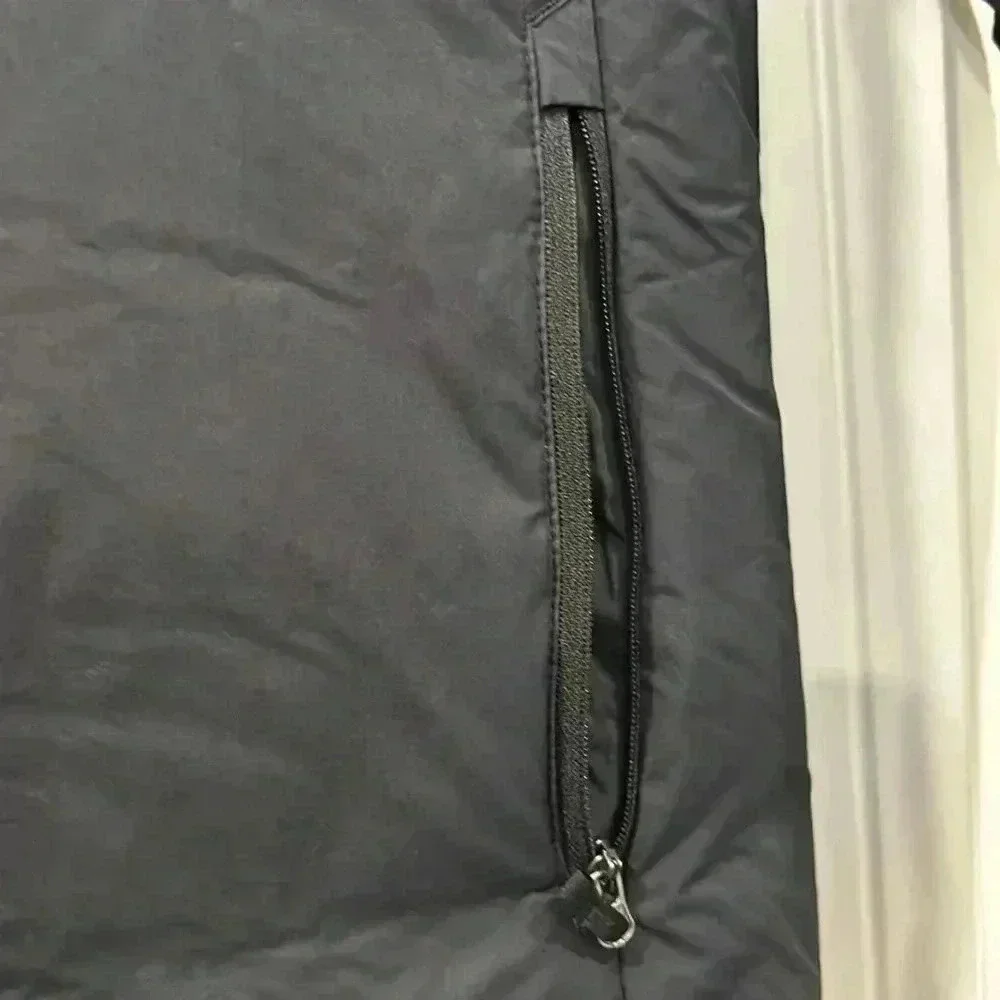 Columbia Omni Heat Jacket